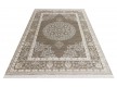 High-density  ODESA 01590D POLY. IVORY / POLY. BROWN - high quality at the best price in Ukraine