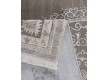 High-density  ODESA 01590D POLY. IVORY / POLY. BROWN - high quality at the best price in Ukraine - image 2.