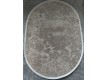 High-density ODESA 0169OD POLY. BEIGE / BEIGE - high quality at the best price in Ukraine - image 2.