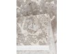 High-density ODESA 0169OD POLY. BEIGE / BEIGE - high quality at the best price in Ukraine - image 3.
