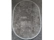 High-density ODESA 0169OD C. POLY. GREY / GREY - high quality at the best price in Ukraine