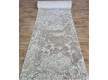 Синтетическая ковровая дорожка ODESSA 0169OD POLY. BEIGE / BEIGE - высокое качество по лучшей цене в Украине