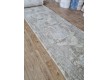 Синтетическая ковровая дорожка ODESSA 08126H P.BROWN / POLY. BEIGE - высокое качество по лучшей цене в Украине - изображение 2.
