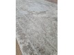 Синтетическая ковровая дорожка ODESSA 08126H P.BROWN / POLY. BEIGE - высокое качество по лучшей цене в Украине - изображение 3.