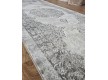Синтетическая ковровая дорожка ODESSA 08126H P.GREY / C. POLY. GREY - высокое качество по лучшей цене в Украине - изображение 2.