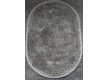 High-density ODESA 08126H P.GREY / C. POLY. GREY - high quality at the best price in Ukraine