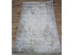 High-density ODESSA D703BC POLY. IVORY / CREAM - high quality at the best price in Ukraine