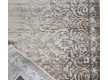 High-density ODESSA D703BC POLY. IVORY / CREAM - high quality at the best price in Ukraine - image 5.