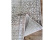 High-density ODESSA D703BC POLY. IVORY / CREAM - high quality at the best price in Ukraine - image 2.