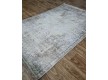 High-density ODESSA D703BC POLY. IVORY / CREAM - high quality at the best price in Ukraine - image 4.