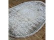 High-density ODESSA D703BC POLY. IVORY / CREAM - high quality at the best price in Ukraine - image 3.