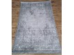 High-density ODESSA D703BG C.POLY.L.GREY/CREAM - high quality at the best price in Ukraine