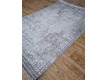 High-density ODESSA D703BG C.POLY.L.GREY/CREAM - high quality at the best price in Ukraine - image 4.