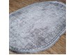 High-density ODESSA D703BG C.POLY.L.GREY/CREAM - high quality at the best price in Ukraine - image 2.