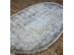 High-density ODESSA D706BC L. BEIGE / CREAM - high quality at the best price in Ukraine - image 2.