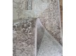 High-density ODESSA D706BC L. BEIGE / CREAM - high quality at the best price in Ukraine - image 3.