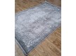 High-density ODESSA D706BG L.GREY / CREAM - high quality at the best price in Ukraine - image 4.