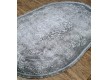 High-density ODESSA D706BG L.GREY / CREAM - high quality at the best price in Ukraine - image 3.