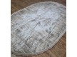 High-density ODESSA E233AC POLY. IVORY / CREAM - high quality at the best price in Ukraine - image 2.