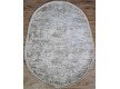 High-density ODESSA E235AC L.BEIGE/L.BEIGE - high quality at the best price in Ukraine - image 4.