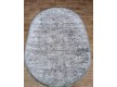High-density ODESSA E235AG L.GREY / L.GREY - high quality at the best price in Ukraine - image 2.
