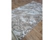 High-density ODESSA E311AD CREAM / L. BEIGE - high quality at the best price in Ukraine - image 2.