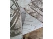 High-density ODESSA E311AD CREAM / L. BEIGE - high quality at the best price in Ukraine - image 3.