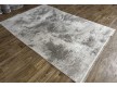 High-density ODESSA E314BC L.BEIGE/BEIGE - high quality at the best price in Ukraine - image 2.