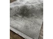 High-density ODESSA E314BC L.BEIGE/BEIGE - high quality at the best price in Ukraine - image 3.