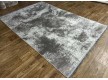 High-density ODESSA E314BC L.GREY/GREY - high quality at the best price in Ukraine - image 2.