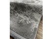 High-density ODESSA E314BC L.GREY/GREY - high quality at the best price in Ukraine - image 3.