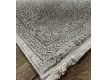 High-density ODESSA E335CC L.BEIGE/BEIGE - high quality at the best price in Ukraine - image 2.