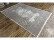 High-density ODESSA E335CC L.BEIGE/BEIGE - high quality at the best price in Ukraine - image 3.