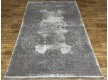 High-density ODESSA E335CC L.GREY/GREY - high quality at the best price in Ukraine