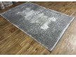 High-density ODESSA E335CC L.GREY/GREY - high quality at the best price in Ukraine - image 3.