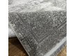 High-density ODESSA E335CC L.GREY/GREY - high quality at the best price in Ukraine - image 2.