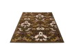 High-density carpet Safir 0019 ysl - high quality at the best price in Ukraine