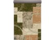 Синтетична килимова доріжка Selena / Lotos 15001/310 - Висока якість за найкращою ціною в Україні