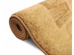Synthetic runner carpet Lotos 555/116 - high quality at the best price in Ukraine - image 2.