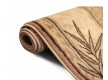 Синтетическая ковровая дорожка Lotos 565/110 - высокое качество по лучшей цене в Украине - изображение 2.