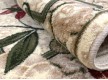 Синтетическая ковровая дорожка Lotos 587/116 - высокое качество по лучшей цене в Украине - изображение 2.