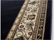 The runner carpet Selena / Lotos  15033/210 - high quality at the best price in Ukraine - image 4.