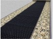 The runner carpet Selena / Lotos 588-808 blue - high quality at the best price in Ukraine - image 2.