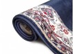The runner carpet Selena / Lotos  15033/210 - high quality at the best price in Ukraine - image 3.