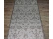 Napless runner carpet Cottage 2744 wool-mink - high quality at the best price in Ukraine