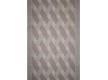 Безворсовая ковровая дорожка Flat 4817-23522 - высокое качество по лучшей цене в Украине