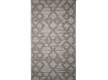 Napless runner carpet Flat 4859-23522 - high quality at the best price in Ukraine