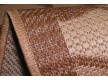 Безворсова килимова доріжка Flat sz1110 - Висока якість за найкращою ціною в Україні - зображення 3.