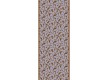 Безворсова килимова доріжка Flat sz1110/10 - Висока якість за найкращою ціною в Україні