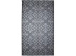 Безворсовий килим FLAT sz4593 a1 - Висока якість за найкращою ціною в Україні